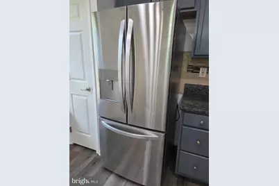 7266 Maidstone Place #252, Elkridge, MD 21075 - Photo 13