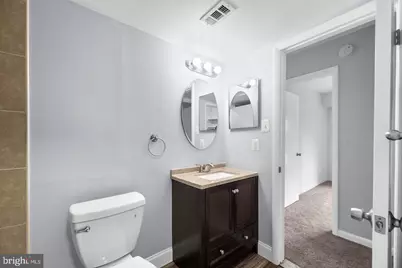 8867 Roll Right Court #KG-91, Columbia, MD 21045 - Photo 25