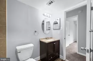 8867 Roll Right Ct, Columbia, MD 21045 - Photo 25