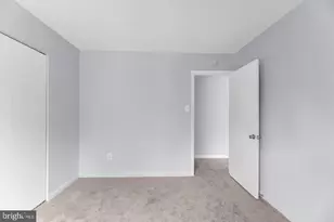 8867 Roll Right Ct, Columbia, MD 21045 - Photo 31