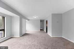 8867 Roll Right Ct, Columbia, MD 21045 - Photo 5