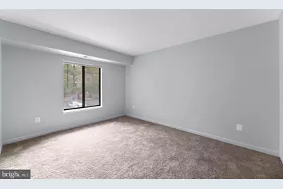 8867 Roll Right Court #KG-91, Columbia, MD 21045 - Photo 19