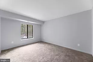 8867 Roll Right Ct, Columbia, MD 21045 - Photo 19