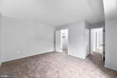 8867 Roll Right Court #KG-91, Columbia, MD 21045 - Photo 21