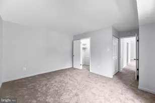 8867 Roll Right Ct, Columbia, MD 21045 - Photo 21
