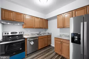 8867 Roll Right Ct, Columbia, MD 21045 - Photo 15
