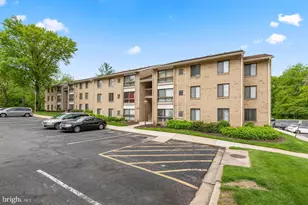 8867 Roll Right Ct, Columbia, MD 21045 - Photo 33