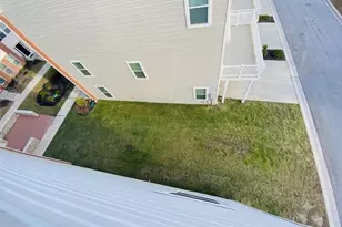 7014 Foxton Way, Hanover, MD 21076 - Photo 19