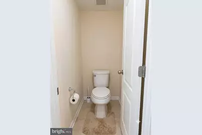 7014 Foxton Way, Hanover, MD 21076 - Photo 11