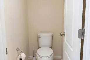 7014 Foxton Way, Hanover, MD 21076 - Photo 11