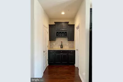 7014 Foxton Way, Hanover, MD 21076 - Photo 3