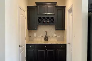 7014 Foxton Way, Hanover, MD 21076 - Photo 3