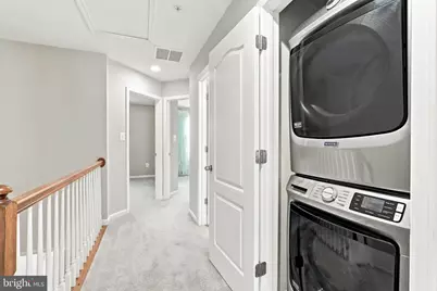 7832 Blue Stream Drive, Elkridge, MD 21075 - Photo 25