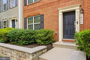 7832 Blue Stream Dr, Elkridge, MD 21075 - Photo 3