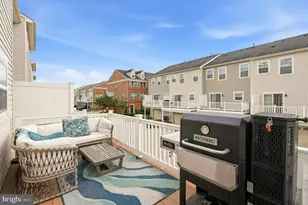 7832 Blue Stream Dr, Elkridge, MD 21075 - Photo 13