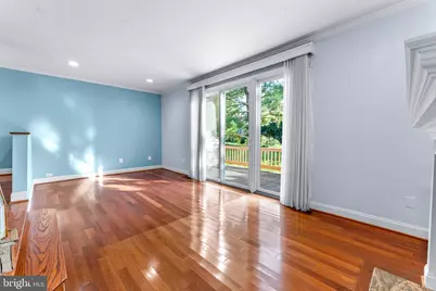 5095 Columbia Road #16 17, Columbia, MD 21044 - Photo 15
