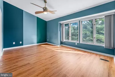 5095 Columbia Road #16 17, Columbia, MD 21044 - Photo 23