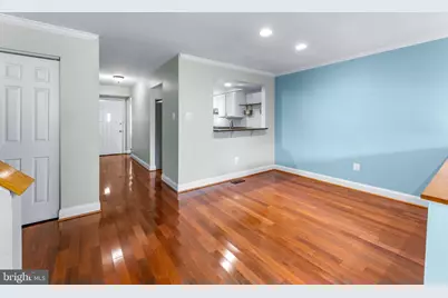 5095 Columbia Road #16 17, Columbia, MD 21044 - Photo 13
