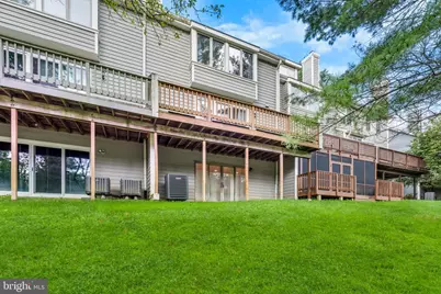 5095 Columbia Road #16 17, Columbia, MD 21044 - Photo 59