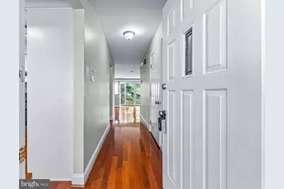 5095 Columbia Road #16 17, Columbia, MD 21044 - Photo 5