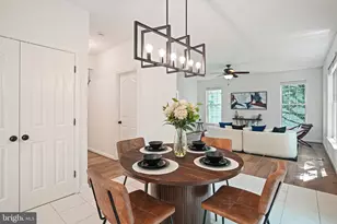 6331 Patuxent Quarter Rd, Hanover, MD 21076 - Photo 11
