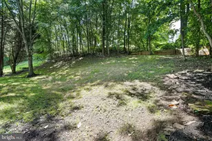 6331 Patuxent Quarter Rd, Hanover, MD 21076 - Photo 31