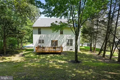 6331 Patuxent Quarter Road, Hanover, MD 21076 - Photo 33