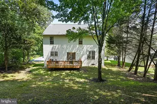 6331 Patuxent Quarter Rd, Hanover, MD 21076 - Photo 33