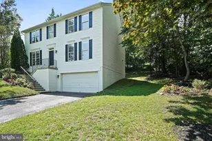 6331 Patuxent Quarter Rd, Hanover, MD 21076 - Photo 1