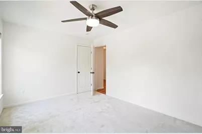 6331 Patuxent Quarter Road, Hanover, MD 21076 - Photo 25