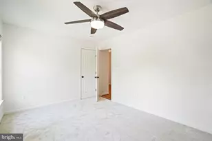 6331 Patuxent Quarter Rd, Hanover, MD 21076 - Photo 25