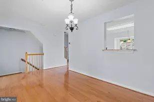 3245 Halcyon Ct, Ellicott City, MD 21043 - Photo 9