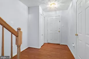 3245 Halcyon Ct, Ellicott City, MD 21043 - Photo 27