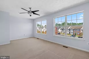 3245 Halcyon Ct, Ellicott City, MD 21043 - Photo 19