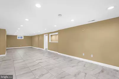 4931 Avoca Avenue, Ellicott City, MD 21043 - Photo 33