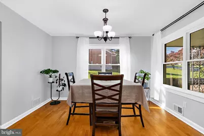 4931 Avoca Avenue, Ellicott City, MD 21043 - Photo 11