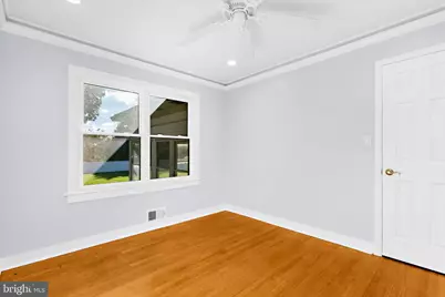 4931 Avoca Avenue, Ellicott City, MD 21043 - Photo 27