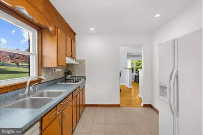 4931 Avoca Avenue, Ellicott City, MD 21043 - Photo 17