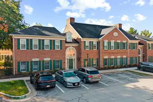 5052 Dorsey Hall Dr, Ellicott City, MD 21042 - Photo 1