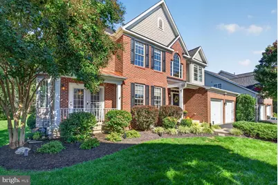8132 Winding Ross Way, Ellicott City, MD 21043 - Photo 63