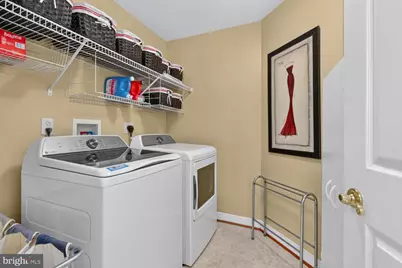8132 Winding Ross Way, Ellicott City, MD 21043 - Photo 45