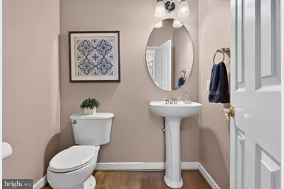 8132 Winding Ross Way, Ellicott City, MD 21043 - Photo 27