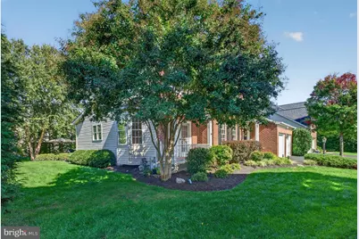 8132 Winding Ross Way, Ellicott City, MD 21043 - Photo 21