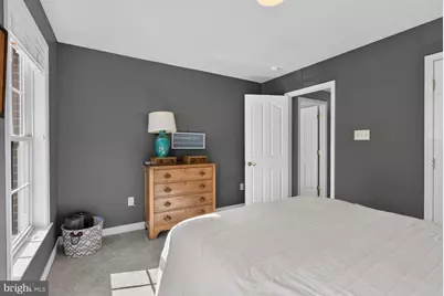 8132 Winding Ross Way, Ellicott City, MD 21043 - Photo 43