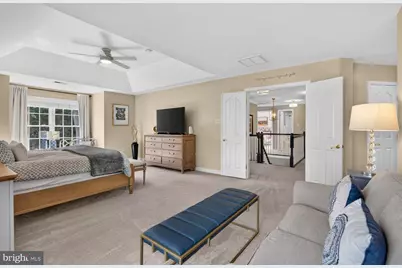 8132 Winding Ross Way, Ellicott City, MD 21043 - Photo 33