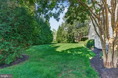 8132 Winding Ross Way, Ellicott City, MD 21043 - Photo 15