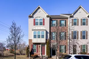 7125 Penny Lane, Elkridge, MD 21075 - Photo 1