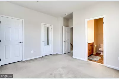 7125 Penny Lane, Elkridge, MD 21075 - Photo 3