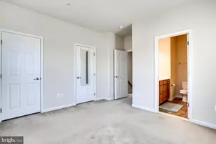 7125 Penny Lane, Elkridge, MD 21075 - Photo 3
