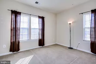 7125 Penny Lane, Elkridge, MD 21075 - Photo 11